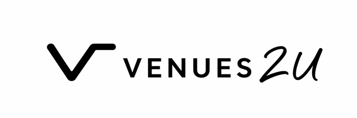 Venues2U